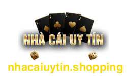nhà cái uy tín